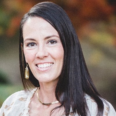 BiblicalBeauty's profile picture. “…all have sinned and fall short of the glory of God” -Rom. 3:23

“I am the way…” -John 14:6

“Believe in the Lord Jesus, and you will be saved” -Acts 16:31