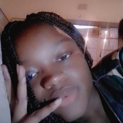 dorchatund78541's profile picture. 