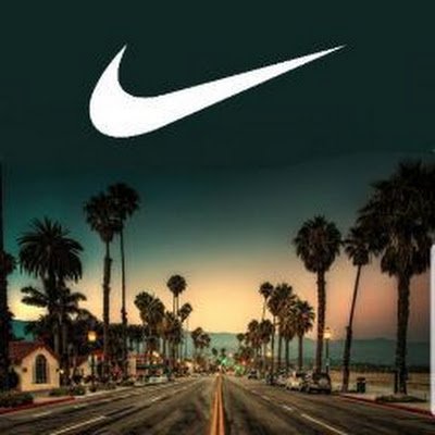 beatricees27448's profile picture. 