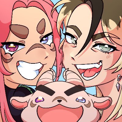 ItIsMoss's profile picture. ╰┈➤✧ Welcome to the Wagon! 

💜https://t.co/fwsPbrCjjZ
🖌️@itismoss  | 🔧@avisdreamt
🏕️#BossVentures
🪻Discord/itismoss