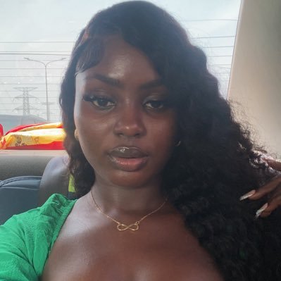 Douceur_xx's profile picture. Chasing sunsets and sweet dreams✨