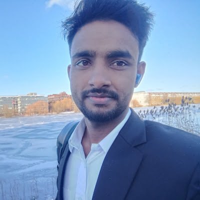 yDurgeshvlogs's profile picture. 