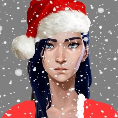 PARODY_CAIT's profile picture. I am Caitlyn Kiramman , A decorated officer and leader of house kiramman . I am 23 years old and lesbian . #Motherless