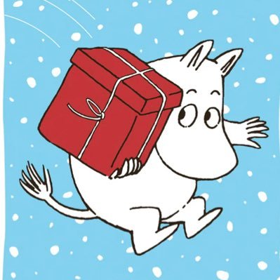 Chasmeister's profile picture. tweeting & eating