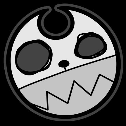 Bombon_Skylos's profile picture. CUENTA NSFW ABANDONADA
ME MUDÉ A @BombonSkylos