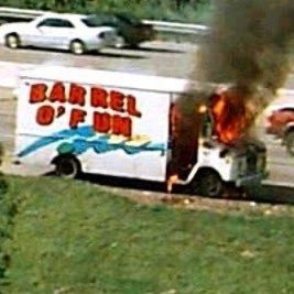 mudheadphone's profile picture. Old, bald, happy and content with my life. Here for humor and encourage serious research into all you’re being told.