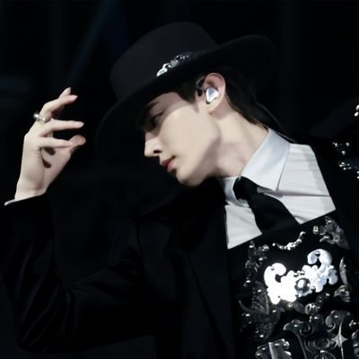 EN_hooniesunie's profile picture. #ENHYPEN ᴛʜᴇ ʙᴇꜱᴛ ᴘᴀʀᴛ ᴏꜰ ᴍʏ ʟɪꜰᴇ |🐧🦊૮₍ .•̄⁠  . •̄  ₎ა . (◝‿◜｡) -

ˊᴍᴏᴏꜱᴛ ᴀɴᴛɪ ᴜɴꜰᴏʟʟ ʏᴀ .. 
ᴋʟᴏ ᴅɪ ᴜɴꜰᴏʟʟ, ɢᴡ ᴜɴꜰᴏʟʟ ʙᴀʟɪᴋ ˋ