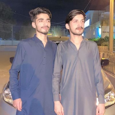 Mudassirbaig42's profile picture. 6+ years in the game

to start

Mindset Strategy Real results