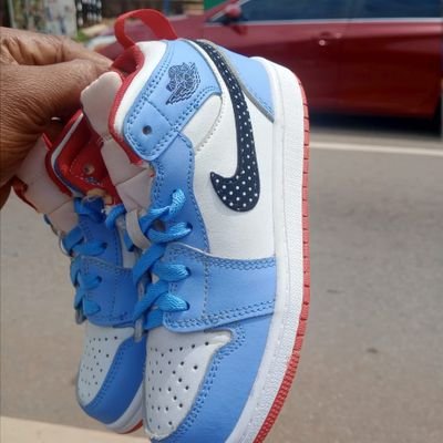 AcquahEugene509's profile picture. |God first||Chelsea fan💙|