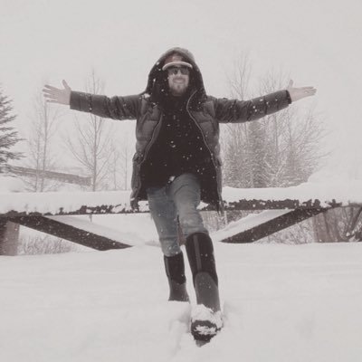 swiingingsixx's profile picture. ⋆. 𐙚 ˚ fanpage for @NikkiSixx 🏹⠀⠀⠀⠀⠀⠀⠀ ⠀⠀⠀⠀⠀⠀⠀⠀❄️ daily throwbacks & rares!