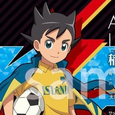 jakisa11's profile picture. Escritor de Wattpad nada más