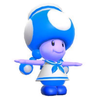 c5mputer's profile picture. yeah