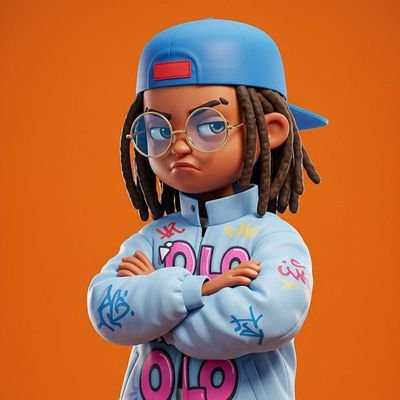 Danny__web's profile picture. 