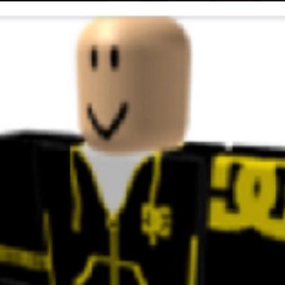 The_bestgamer_4's profile picture. 