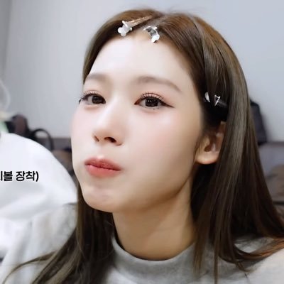 wintermundial's profile picture. 