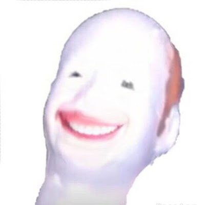 VIPDavid1234's profile picture. 