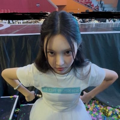 gnarlycvnty's profile picture. @_femmexfatale_  backup