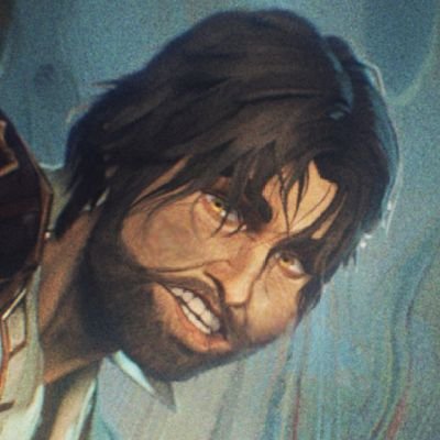 thesixthefallen's profile picture. 20+ Autistic Guy, Arcane and League, BG3, DBD, Apex Legends, Resident Evil, Silent Hill, ST, KPDH, Little Nightmares, TWD, RDR2, FNAF, FN, Many other fandoms