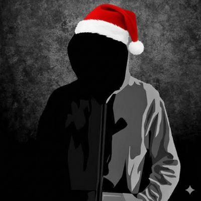 FortuneMMXM's profile picture. One of the Ghosts In The Machine                                                                  
Telegram:
 https://t.co/zxSoquPvzP