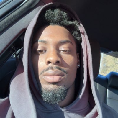 DjHamler's profile picture. 