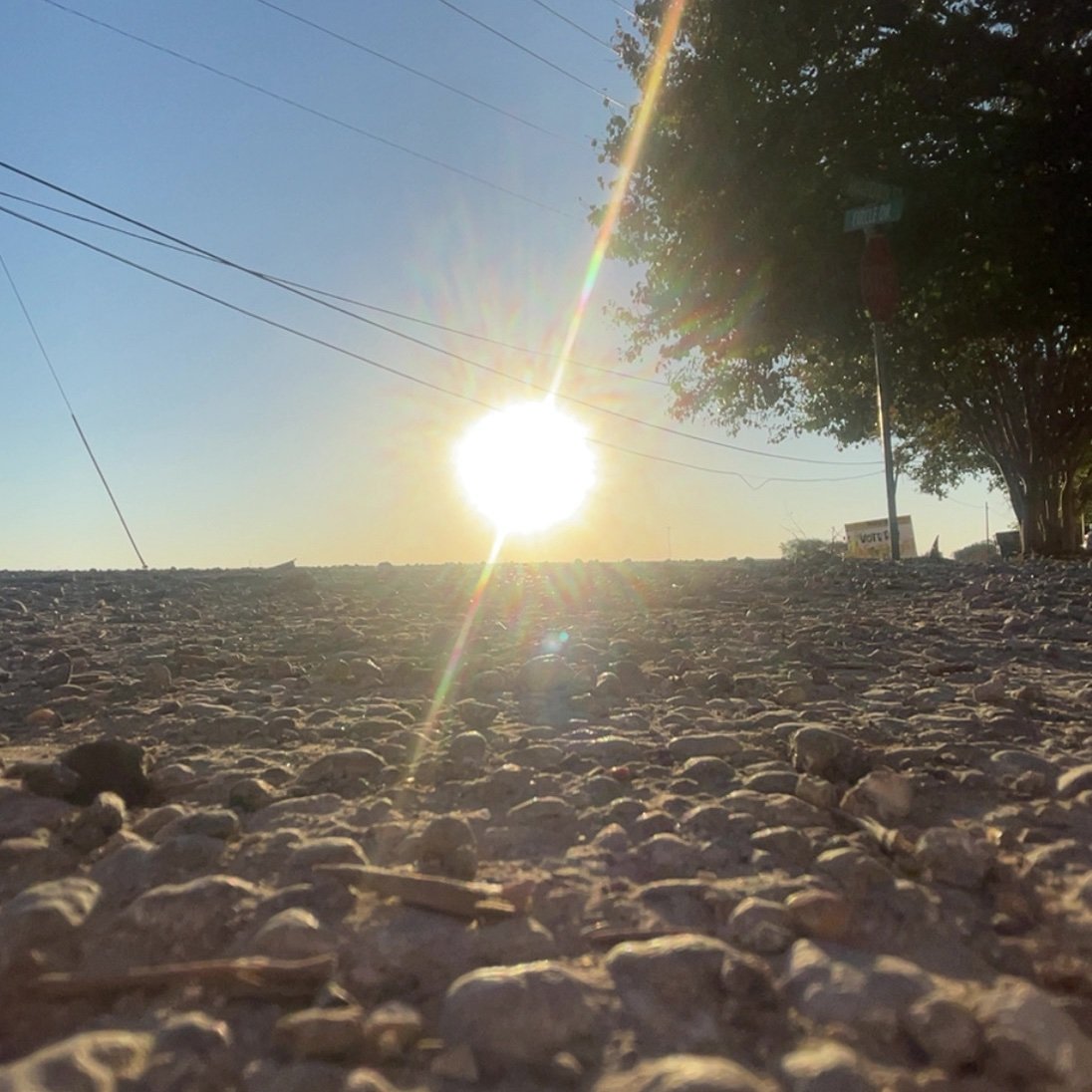 BraxtinDayfx's profile picture. 