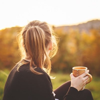 AKifrli's profile picture. تمت الإشادة بحقوق الإنسان أكثر من أي شيء آخر، وتم إنتهاكها أكثر من أي شيء آخر