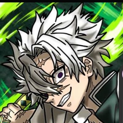 tautau711's profile picture. 車とラーメンと居酒屋食全般好き最近ぼっち居酒屋ぼっちBBQ笑けるレベルの料理作りはまってそれ系の自己満投稿が多いす　たまには毒はきます笑　自動車教習所へ勤務　雑談とラーメンが好きなインストラクターをしています🔰 気になった方へは無言フォロー失礼します フォロバしますのでよろしくお願いします🎵