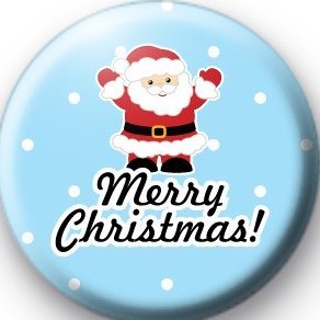 TeesValleyVoice's profile picture. Bringing you both political sides of the news not just the biased Marxist news that the #FakeNewsMediaClowns of the MSM brings you. All DMs will be ignored.