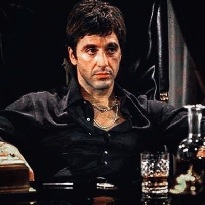 pini80833's profile picture. 