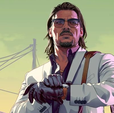 johnnyoutlaw98's profile picture. Xbox series X/ Windows 11