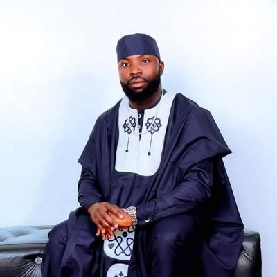 flawlessdecor01's profile picture. EMPOWERING HOMES AND BUSINESSES with BLUE GATE SOLAR SOLUTIONS, OUR PRODUCTS ARE EXTREMELY RUGGED, RELIABLE, AND TOP-NOTCH QUALITY YOU CAN TRUST💯💪❤️
💡