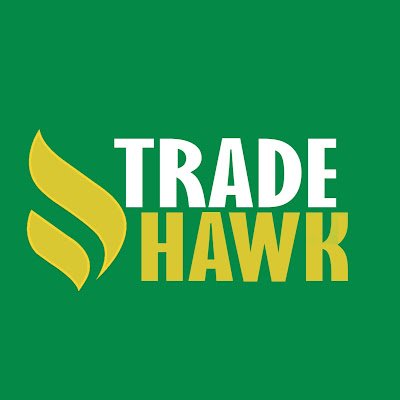 THawk_07's profile picture. 