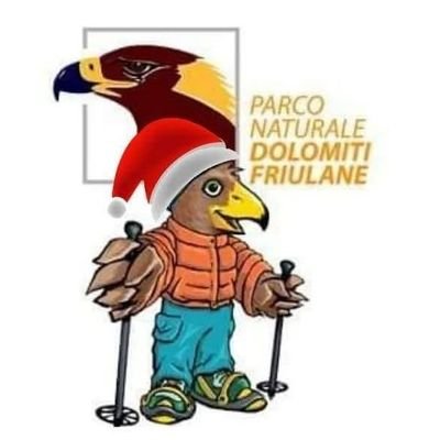 parcoDF's profile picture. Il più grande Parco Naturale del Friuli Venezia Giulia - Italy
UNESCO WORLD HERITAGE