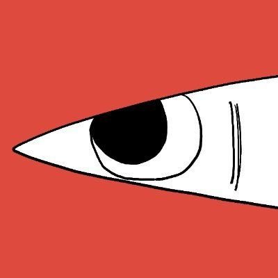 lewdSAKA_'s profile picture. 🔞
*squirtsquirtsquirt*
characters all 18+