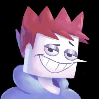 AymZerrouki's profile picture. male, 19, Gamedev, Animator, Composer, pixel artist, might draw suggestive stuff.

free Palestine🇵🇸❤️
#gamedev #animation #vgm #gamemaker #flstudio #aseprite