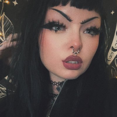 dark_reaghan's profile picture. ♡ 𝔞𝔩𝔱