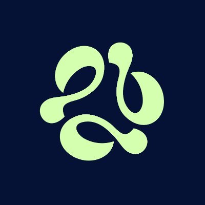 blackhavenxyz's profile picture. The treasury-powered liquidity engine for the first real-time blockchain, protecting capital and deepening liquidity.

Accelerated by @MegaMafia.