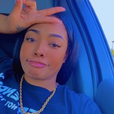 TcMcKay's profile picture. EntrepreNEGRO✨STL BRAIDER✨