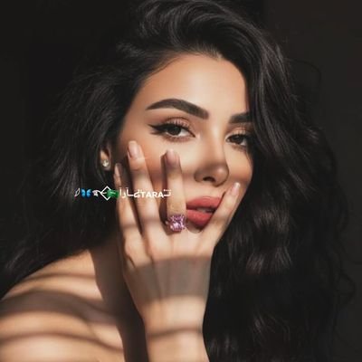 Chivas7800's profile picture. اعيش لجوي ومزاجي فقط