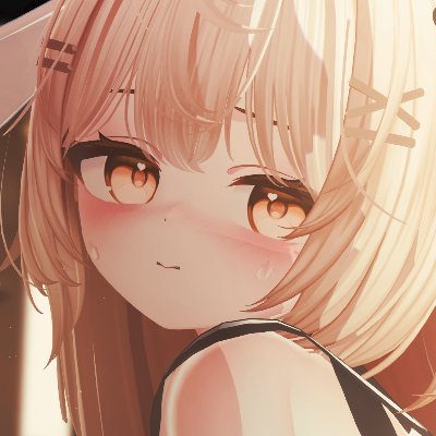 kakulity's profile picture. 𝐻𝑜𝑤 𝑡𝑜 生活 . . . / Chocolat, lime / RT多めかも... /💍