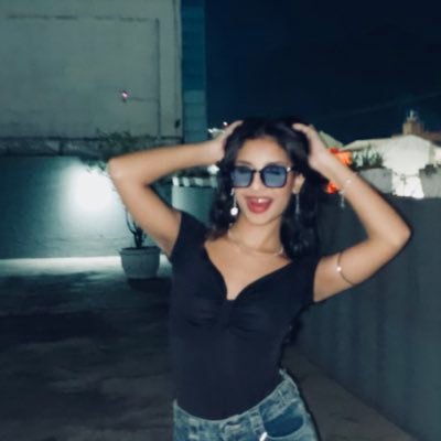 sentinojeito's profile picture. why is a raven like a writing-desk?