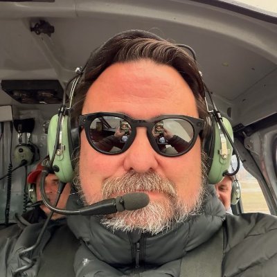 jasongordonhk's profile picture. PNW, fly fishing, road trips, Seahawks, Sonics, Sounders & Kraken Alumni of Gogoro, Microsoft, Motorola & HTC.