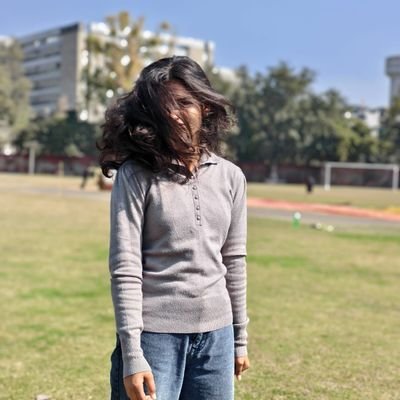 kavsara46005's profile picture. 