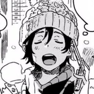 RaleyDoom's profile picture. Bi| Kill the lights and look right at me! | @saddove_ | SPHEAL ENJOYER | pfp: @kiasherria_kia