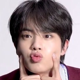 hobi_peace's profile picture. bts, bruno mars, vhopekook e @Corinthians