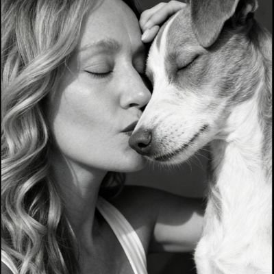 sonia_avila36's profile picture. Más española que un jamón 🇪🇸 💚