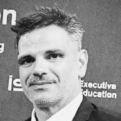 HFND00's profile picture. A society grows great when old men plant trees, the shade of which they know they'll never sit in.