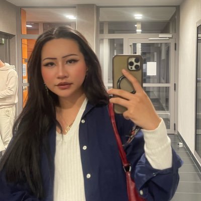 trancyclaire's profile picture. @Draftus 💘