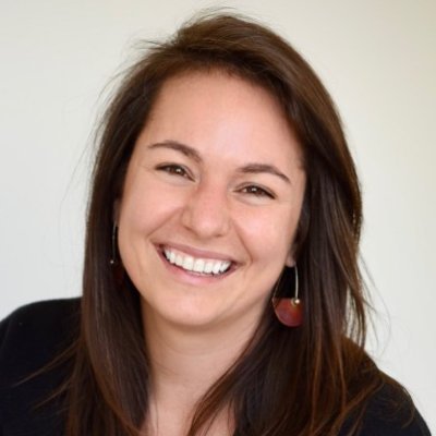 brittbinler's profile picture. Engineering @ 645 Ventures