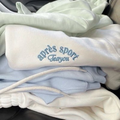 n4naaze's profile picture. my mood